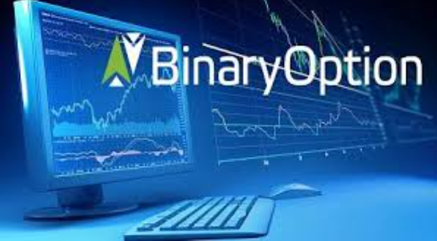 Wow! PPATK Blokir 109 Rekening Bisnis Investasi ILegal Senilai Rp202 Miliar